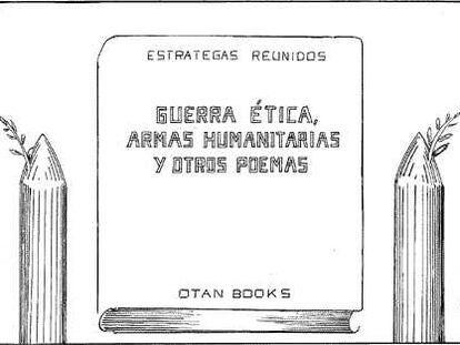 Máximo