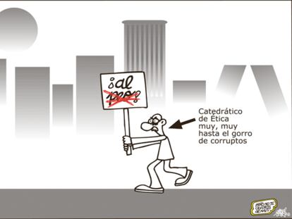 FORGES