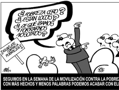 FORGES