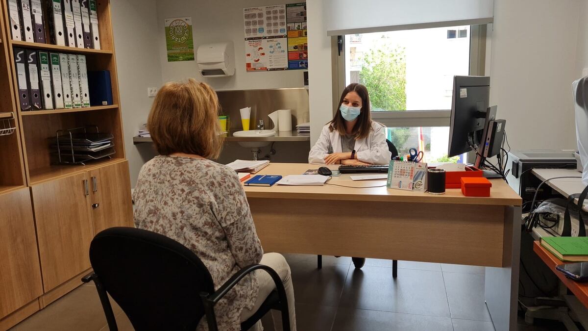 Consejo de Ministros: Sanidad aprueba 172 millones de euros para ...