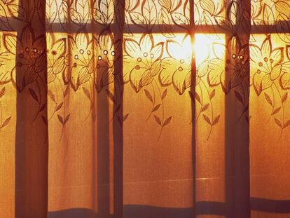 No te escondas en el mundo real: Google y Facebook saben lo que haces