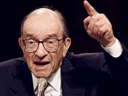 Greenspan