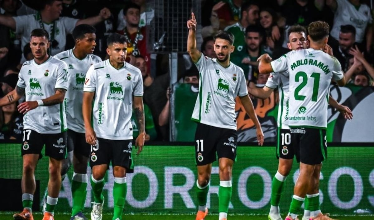 Cuando el fútbol gana la calle