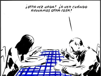 El Roto