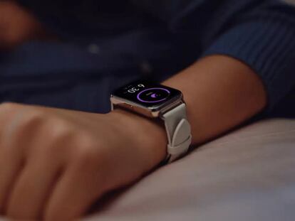 El Huawei Watch Fit 3 se certifica para un lanzamiento inminente