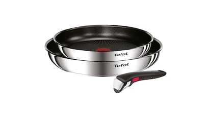 Chollos de la semana Amazon sobre fondo blanco.