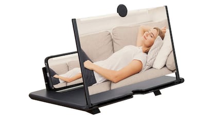 © Amazon
