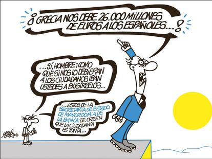 Forges