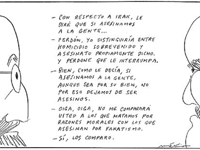 MÁXIMO