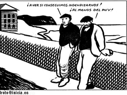 El Roto