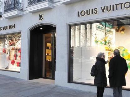 Llega el ‘bleisure’, una nueva forma de turismo