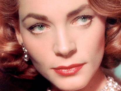 Las 25 miradas más espectaculares de la historia del cine