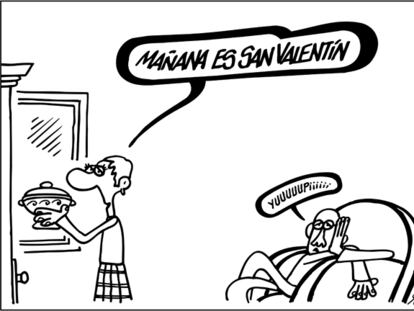 FORGES