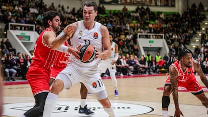 Euroliga