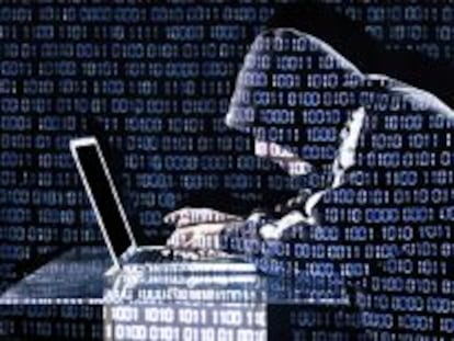 Cómo evitar la ‘sextorsión’