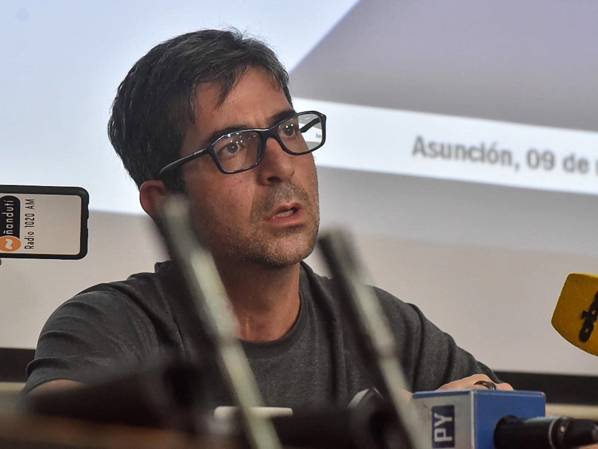 Caso Pecci: el entramado criminal que acabó con la vida del fiscal ...