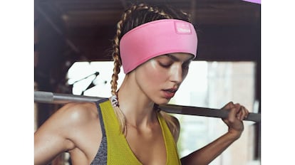 Diamema Sleep Headphones May 26 Body 3