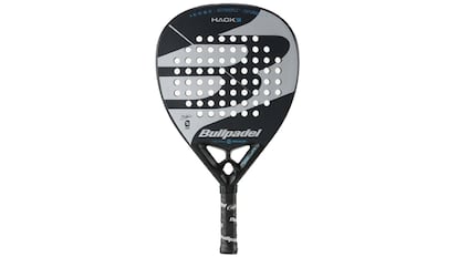 regalos comunion niño 2026