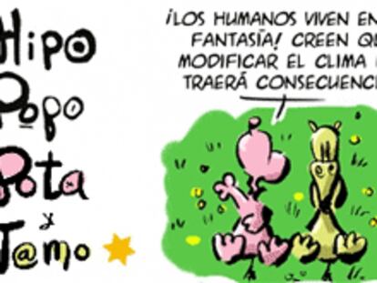 RAMÓN