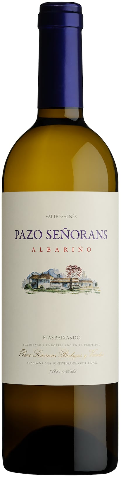 VINOS ENERO VIAJERO