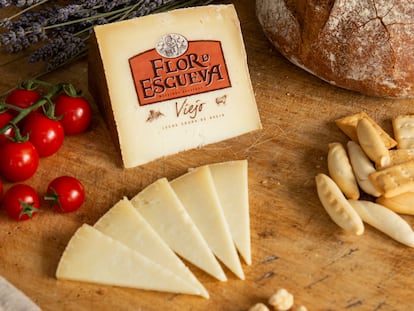 Una celebración con los cinco sentidos