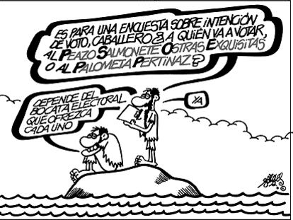 FORGES
