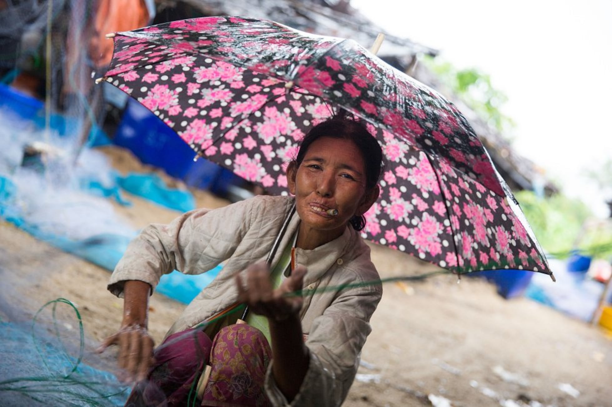 desplazados-y-empobrecidos-por-la-mega-industria-en-myanmar-fotos
