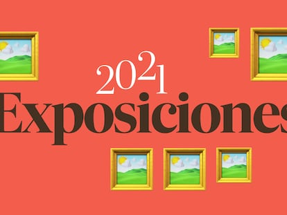 mejor exposiciones