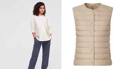 uniqlo online, uniqlo mujer, abrigo mujer, plumífero mujer, plumas mujer, plumifero hombre, chaquetones mujer, abrigo negro mujer, plumas hombre, abrigo plumas mujer, plumifero ligero mujer, anorak hombre, chaquetas plumas hombre, chaquetas acolchada hombre