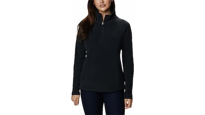 Desde EL PAÍS Escaparate fichamos las mejores ofertas de Amazon en moda durante las rebajas de invierno.