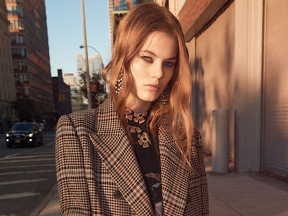 Todos los descuentos de las marcas de moda y belleza en el ‘Black Friday’