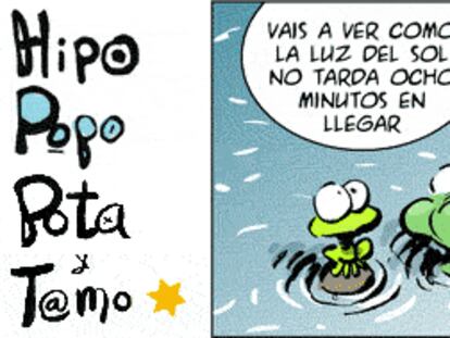 RAMÓN