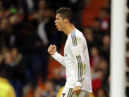 Betis y Real Madrid se citan en el estadio Benito Villamarín
