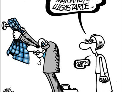 Forges