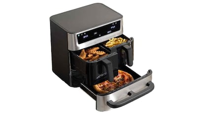 Estos regalos para amantes de la cocina son perfectos para Navidad.