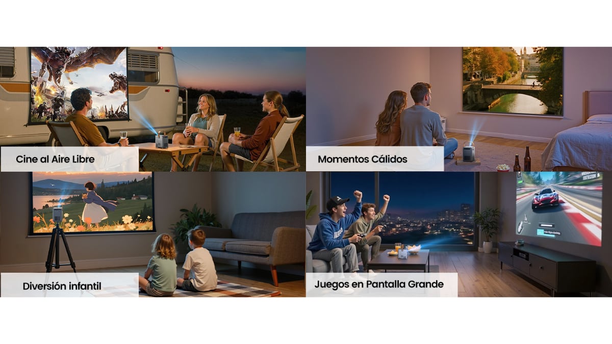 Uno de los artículos que más triunfa en Prime Day.