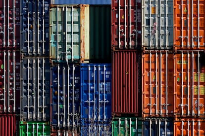 Trump’s tariffs