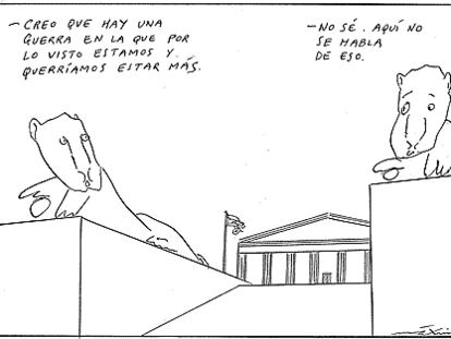 MÁXIMO