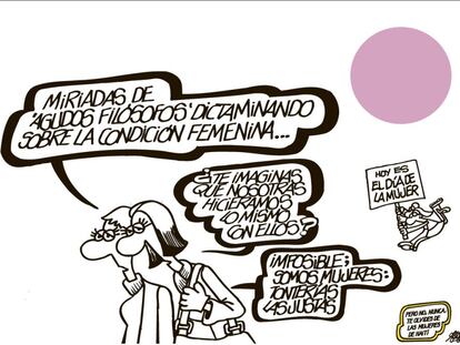 Forges