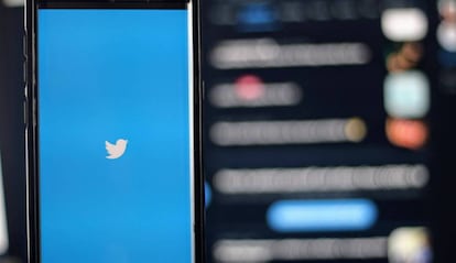 Twitter se asocia con eToro