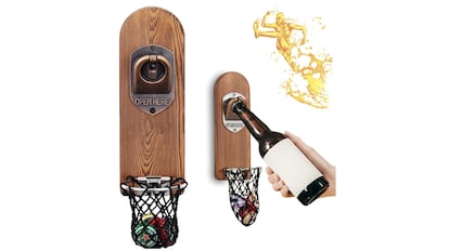 regalo dia del padre cerveza​