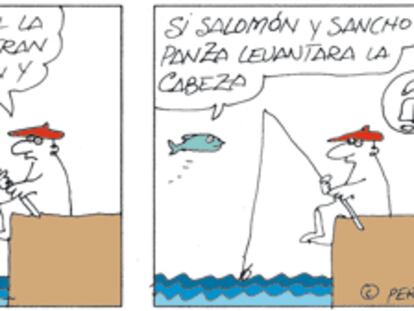 PERIDIS