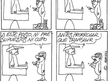 PERIDIS