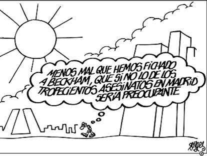 FORGES