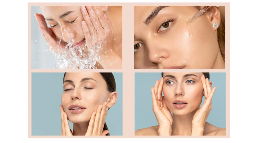 Muy fácil de aplicar.