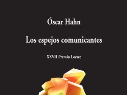 La rebelión de los espejos