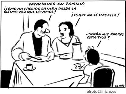 ROTO