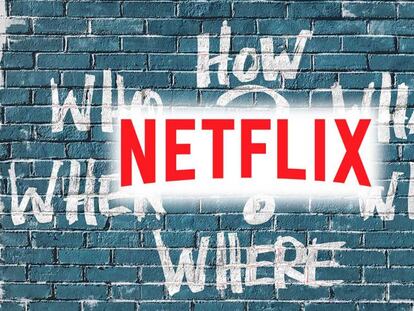 Netflix: aprende más de cien idiomas mientras disfrutas de sus contenidos
