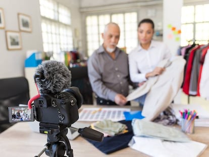 El videotutorial en YouTube, un formato de éxito para las marcas anunciantes