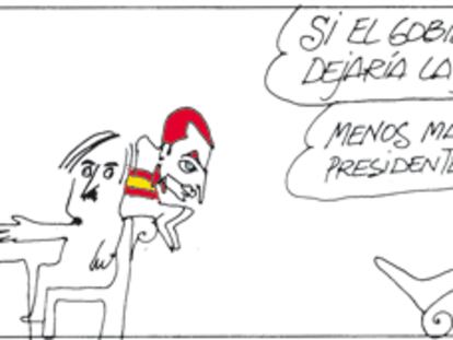 PERIDIS
